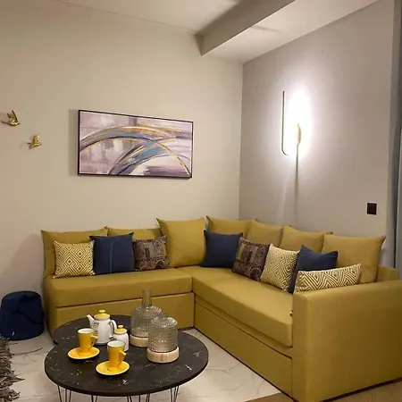 Luxury Villas Chrysa Private Pool & Spa Nafplio Room photo