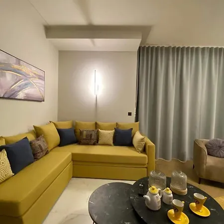 Luxury Villas Chrysa Private Pool & Spa Nafplio Room photo