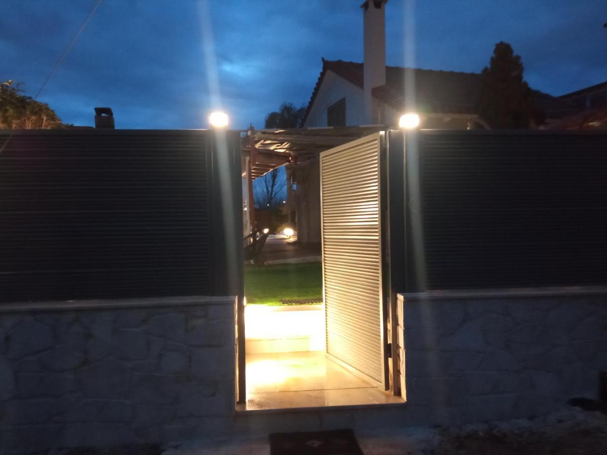 Luxury Chrysa Private Pool & *
