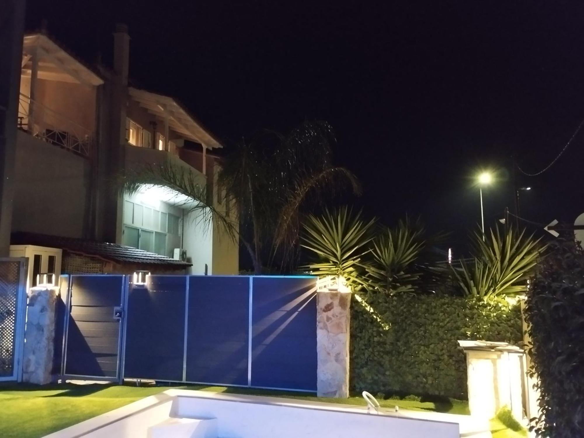 Luxury Chrysa Private Pool & *