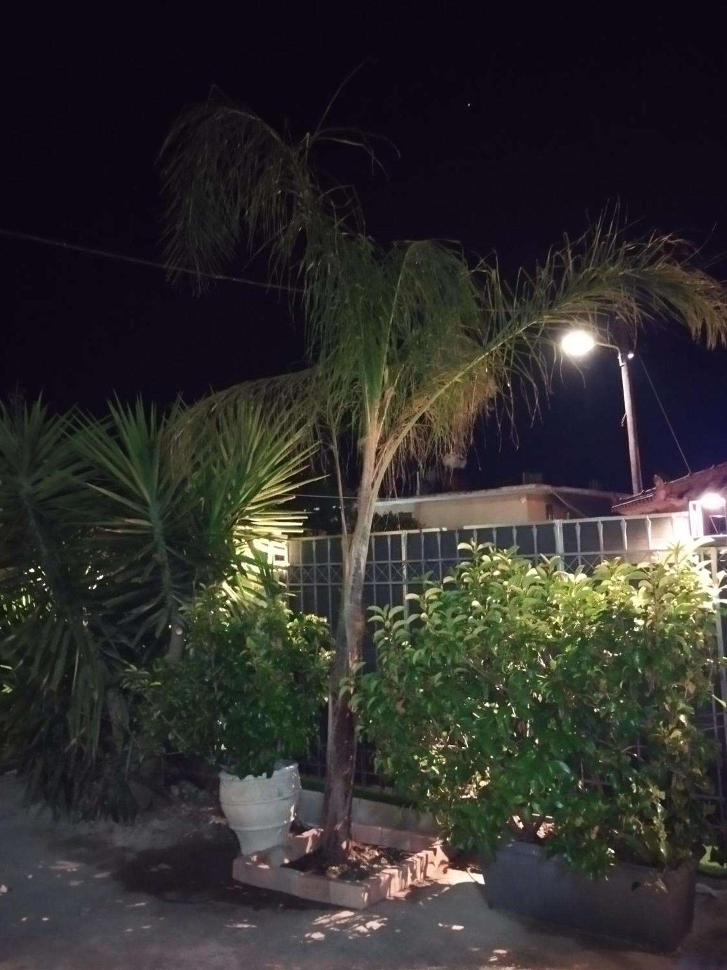 Luxury Chrysa Private Pool & Nafplio